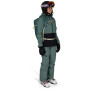Skialp-Rucksack Osprey Glade 20