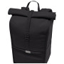 Rucksack Vaude Coreway Rolltop 20
