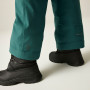 Kinder Skihose Dare 2b Outmove III Insulated Pant Mediterranea