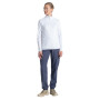 Hose Craghoppers NosiLife Lola Trouser