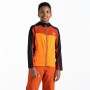 Kinder-Sweatshirt Dare 2b Thriving Core Str