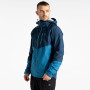 Herrenjacke Dare 2b Torrek Breathe Out Jacket