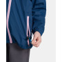 Kinderjacke Kilpi Orleti-JG