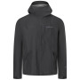 Herrenjacke Marmot Minimalist Jacket schwarz Black