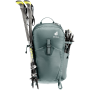 Rucksack Deuter Trail 23 SL 2023