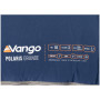 Schlafsack Vango Polaris Grande