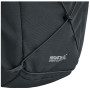 Rucksack Regatta Prism 35L Backpack