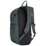 Rucksack Regatta Prism 25L Backpack