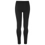 Herreunterhose Craft Warm Comfort Pant M