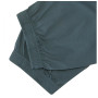 Herrenhose Ocún JAWS pants 2024