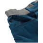 Damenshorts Alpine Pro Zamba 3
