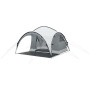 Partyzelt Easy Camp Camp Shelter