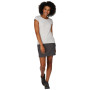 Rock Regatta Highton Skort III