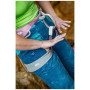 Damen Klettergurt Petzl Selena