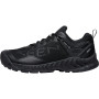 Wanderschuhe Keen Nxis Evo Wp Men