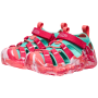 Kindersandalen Keen Hyperport H2 Ch