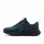 Herrenschuhe Columbia Woodburn™ II Waterproof