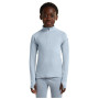 Kinder-Funktionsshirt Icebreaker K 260 Tech LS Half Zip