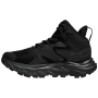 Herrenschuhe Hoka M Anacapa 2 Mid Gtx
