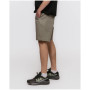 Herrenshorts Husky Ruby M