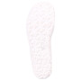 Herrenschuhe Kilpi Step Low-U