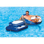Schwimmreifen Intex Mega Chill 2