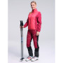 Damen- Funktionshose Loap Urwayna