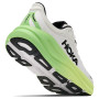 Damen Laufschuhe Hoka Bondi 9 Wide