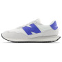 Herrenschuhe New Balance MS237BQ