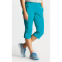 Damen 3/4 Hose Dare 2b Melodic II 3/4 2023