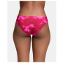 Damenhöschen Under Armour UA Pure Stretch No Snow Bikini - Novelty 3PK