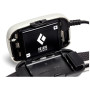 Aufladbare Batterie mit Ladegerät Black Diamond Bd 1800 Battery & Charger