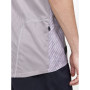 Herren Radtrikot Craft ADV Offroad XT