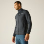 Herren-Sweatshirt Regatta Hillden Midlayer