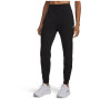 Damen-Jogginghosen Under Armour Motion Jogger schwarz