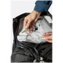Damen Wanderrucksack Rab Exion 65 ND