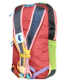 Kleiner Sportrucksack Cotopaxi Batac 24L Backpack Del Dia PT
