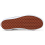 Herrenschuhe Vans MN Filmore (2022)