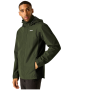 Wasserdichte Herrenjacke Regatta Matt II