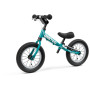 Farbe: blau
