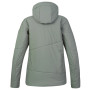Damenjacke Hannah Tea