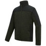 Herren-Sweatshirt Regatta Highton Full Zip Midlayer