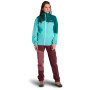 Damenjacke Ortovox 2.5L Civetta Jacket W