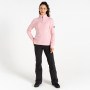 Damen-Sweatshirt Dare 2b Glamorize II Midlay