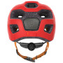 Kinder Fahrradhelm Scott Spunto Kid