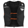 Laufweste Dynafit Alpine 8 Vest
