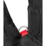 Handschuhe Leki Nordic Race Shark