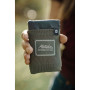 Taschendecke Matador Pocket Blanket 3.0