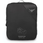 Reisetasche Osprey Transporter 120