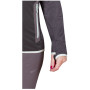 Damenjacke High Point Merino Alpha Lady Hoody
